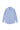 Petite Studio's Coleen Cotton Shirt in Blue