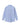 Petite Studio's Coleen Cotton Shirt in Blue