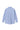 Petite Studio's Coleen Cotton Shirt in Blue