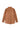 Petite Studio's Coleen Suede Shirt in Brown