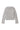 Petite Studio's Colt Wool Cardigan in Grey