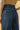Hey Joanie Coney Island Whitefish High Rise Wide Jeans- Etela Petite