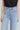 Hey Joanie Coney Island Whitefish High Rise Wide Jeans- Etela Petite