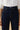 Hey Joanie Coney Island Whitefish High Rise Wide Jeans- Etela Petite