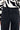 Hey Joanie Coney Island Whitefish High Rise Wide Jeans- Etela Petite
