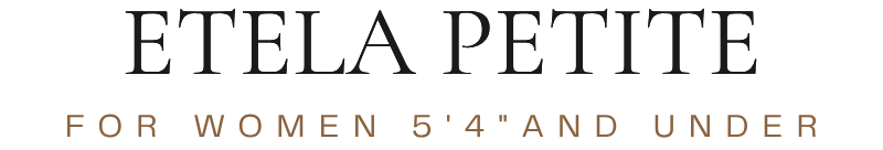 Etela Petite