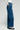 Hey Joanie Crush Curve Ankle Jeans- Etela Petite