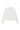 Buvette Pearl Blouse - Ivory