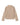 Petite Studio's Barry Wool Sweater in Tan