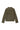 Petite Studio's Barry Wool Sweater in Moss
