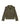 Petite Studio's Barry Wool Sweater in Moss
