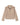 Petite Studio's Barry Wool Sweater in Tan