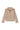 Petite Studio's Barry Wool Sweater in Tan