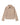 Petite Studio's Barry Wool Sweater in Tan