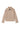 Petite Studio's Barry Wool Sweater in Tan