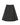 Petite Studio's Blake Wool Blend Skirt in Grey