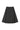 Petite Studio's Blake Wool Blend Skirt in Grey