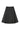 Petite Studio's Blake Wool Blend Skirt in Grey
