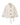Petite Studio's Cole Wool Short Coat in Ivory
