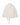 Petite Studio's Cole Wool Short Coat in Ivory