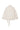 Petite Studio's Cole Wool Short Coat in Ivory