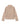Petite Studio's Barry Wool Sweater in Tan