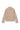 Petite Studio's Barry Wool Sweater in Tan