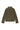 Petite Studio's Barry Wool Sweater in Moss
