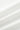Buvette Pearl Blouse - Ivory