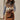 Measurements for Danica Knitted Alpaca Vest 