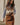 Measurements for Danica Knitted Alpaca Vest 