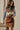 Measurements for Danica Knitted Alpaca Vest 