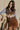 Measurements for Danica Knitted Alpaca Vest 