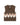 Measurements for Danica Knitted Alpaca Vest 