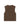 Measurements for Danica Knitted Alpaca Vest 