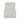 Petite Studio's Danica Knitted Alpaca Vest in Gray