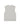 Petite Studio's Danica Knitted Alpaca Vest in Gray