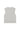 Petite Studio's Danica Knitted Alpaca Vest in Gray