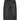 Petite Studio's Debbie Denim Pencil Skirt in Black