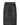 Petite Studio's Debbie Denim Pencil Skirt in Black
