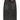 Petite Studio's Debbie Denim Pencil Skirt in Black