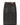 Petite Studio's Debbie Denim Pencil Skirt in Black