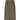 Petite Studio's Debbie Suede Pencil Skirt in Kahki Green