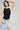Hey Joanie Drift Skort- Etela Petite