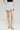 Hey Joanie Drift Skort- Etela Petite