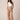 Perfect fit petite pants for women under 5'4
