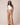 Perfect fit petite pants for women under 5'4