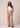 Perfect fit petite pants for women under 5'4