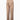Perfect fit petite pants for women under 5'4