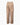 Perfect fit petite pants for women under 5'4